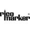 Ersatzspitze HM f. Art.-Nr. 40 00 858 988 RICO-MARKER, 5 Stück