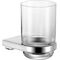 Keuco Echtkristall-Glas COLLECTION MOLL lose