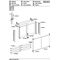 Keuco Spiegelschrank ROYAL MATCH Vorb 1000x700x160mm si-gb-elo A++
