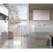 V&B Spiegel MORE TO SEE 1200x750x50/130mm