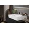 V&B Waschtisch MEMENTO 2.0 800x470mm o ÜL f 3-L Arm stone white C+