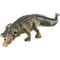 Alligator