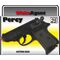 25er Agentenpistole Percy 15,8cm, Box