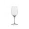 LEONARDO  Rotweinkelch Ciao+ 43cl  - 6 VPE