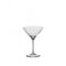 LEONARDO  Cocktailschale Ciao+ 20cl  - 6 VPE
