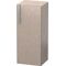 Duravit Halbhochschrank VERO 360x400x960mm Ans rechts eiche kaschmir