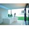 Duravit Acryleinleger BLUE MOON