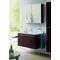 Duravit Möbelwaschtisch DARLING NEW m ÜL HLB 1030x545mm 1 Hahnloch weiß