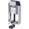 Duravit Wand-WC-Element DURASYSTEM 440x913mm, Nasseinbau