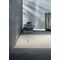 Duravit Rechteck-Duschwanne STONETTO 1400x1000x50mm sand