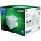 Duravit Möbelset KETHO 580x448mm weiß matt