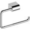 Keuco Toilettenpapierhalter SMART.2 offen vc KEUCO