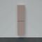 Duravit Hochschrank D-NEO 1760x400x360mm 1 Tür Türanschl li bas ma