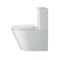 Duravit Spülkasten D-NEO f Kombi Anschl rechts oder links weiß WG
