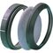 Filteradapter 809001 zur Kombination Gasfilter 850001+890001 / Partikelfilter 807001 + 808001 MOLDEX, 2er Pack
