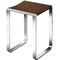 Keuco Hocker ELEGANCE waln furnier vc KEUCO