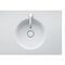 Duravit Waschtischunterbau CAPE COD 850x700x500mm weiß hochglanz