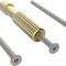 Keuco Verlängerungsset 30mm KEUCO