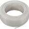 OV PE-RT Klett-Kunststoffrohr Copert 16x2mm, 240 m Ring