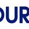 Duravit WTU HAPPY D.2 PLUS 1600x550mm 2 Au No we sdm ES Ahorn links