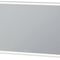 Duravit Spiegel Ketho m Bel 1800x67mm 43 W mit Spiegelheizung