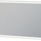 Duravit Spiegel Ketho m Bel 1600x67mm 44 W ohne Spiegelheizung
