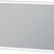 Duravit Spiegel Ketho m Bel 1300x67mm 38 W ohne Spiegelheizung