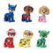 Paw Patrol - Movie II - Hero Pups Gesche
