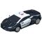 P&S Lamborghini Huracán Police