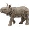 Panzernashorn Baby