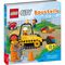 LEGO City – Baustelle
