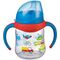 nip PP 150 ml Flasche Boy, sortiert, 1 Stück