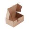 Faltkarton 1.3 E-Welle (1-wellig), Außenmaß 160x114x60mm, 650 Stück