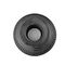 Bdt tubeless Decke / Reifen f. Kettcar, Tretfahrzeuge, Bollerwagen, Babycar Ø 260 mm 4.10/3.50-4 2PR