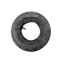 Rolko Schlauch f. Reifen 260x85 mm (3.00-4'') TR87, passend f. Kettcar, Sackkarre u.v.m.