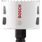 Bosch Lochsäge PRO Multi Material PC Plus D.51mm Schnitt-T.44mm HSS-Legierung+Kobalt