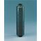 Stretchfolie L300 m x B500 mm 20 µm schwarz, 6Stück