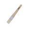 KAISER Backpinsel 'Patisserie', 2er Set