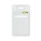 USB 2.0 Hi-Speed-Kabel, grau, 1.8m- VPE: 1