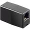 Telefon-Adapter- VPE: 10