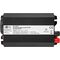 Kfz-Spannungswandler DC/AC (12 V - 230 V/300 W) USB- VPE: 1
