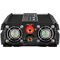 Kfz-Spannungswandler DC/AC (12 V - 230 V/1500 W)- VPE: 1
