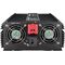 Kfz-Spannungswandler DC/AC (12 V - 230 V/2000 W) USB- VPE: 1