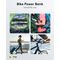 Outdoor Bike-Powerbank 5.000 mAh- VPE: 1