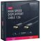 DisplayPort™-Kabel, 15m- VPE: 1