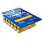 LR03/AAA (Micro) (4103) Batterie, 12 Stk. Box- VPE: 1