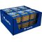 LR03/AAA (Micro) (4103) Batterie, 24 Stk. in Box- VPE: 12