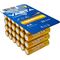 LR6/AA (Mignon) (4106) Batterie, 24 Stk. in Box- VPE: 12