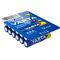 LR03/AAA (Micro) (4903) Batterie, 12 Stk. Box- VPE: 1