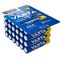 LR03/AAA (Micro) (4903) Batterie, 24 Stk. in Box- VPE: 12